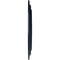 Ekena Millwork Traditional Ceiling Medallion (Fits Canopies up to 5 1/2"), 24 3/8"OD x 1 1/2"P, Midnight Dream CM24TRMDF - alternate 2